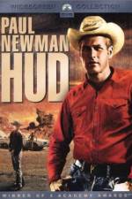 Watch Hud 123movies