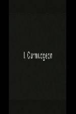 Watch I Curmudgeon 123movies