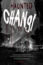 Watch Haunted Changi 123movies