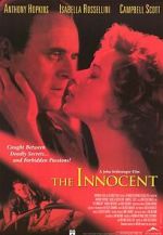 Watch The Innocent 123movies