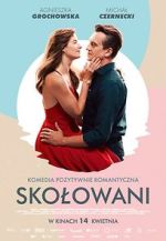 Watch Skolowani 123movies