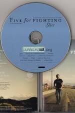 Watch Slice 123movies