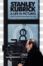 Watch Stanley Kubrick: A Life in Pictures 123movies