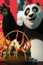 Watch Kung Fu Panda Holiday Special 123movies