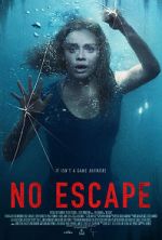 Watch No Escape 123movies