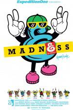 Watch Expedition One Madness 123movies