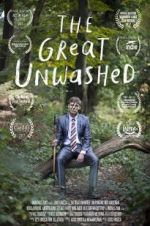 Watch The Great Unwashed 123movies