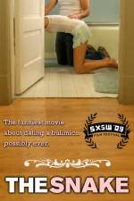 Watch The Snake 123movies