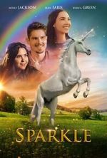 Watch Sparkle: A Unicorn Tale 123movies