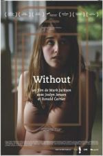 Watch Without 123movies