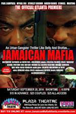 Watch Jamaican Mafia 123movies