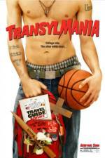 Watch Transylmania 123movies