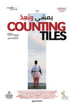Watch Counting Tiles 123movies