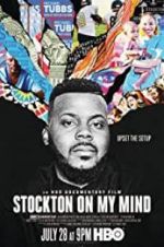 Watch Stockton on My Mind 123movies