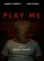 Watch Play Me (Short 2023) 123movies