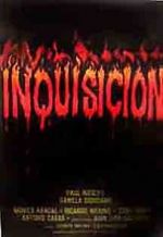 Watch Inquisición 123movies