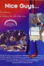 Watch Nice Guys 123movies