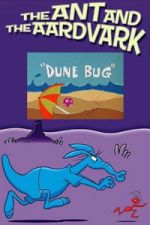 Watch Dune Bug 123movies