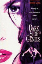 Watch Dark Side of Genius 123movies