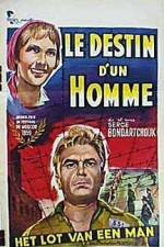 Watch Sudba cheloveka 123movies