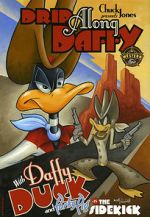 Watch Drip-Along Daffy (Short 1951) 123movies