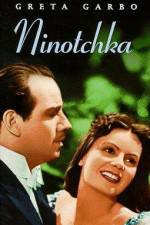 Watch Ninotchka 123movies