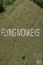 Watch Winged Terror 123movies