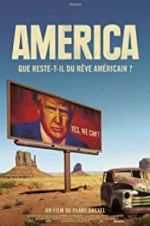 Watch America 123movies