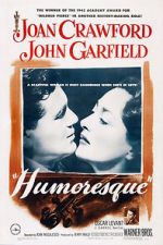 Watch Humoresque 123movies