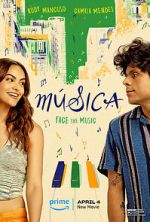 Watch Música 123movies
