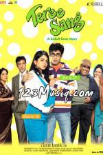 Watch Teree Sang 123movies