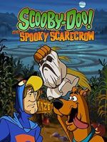 Watch Scooby-Doo! and the Spooky Scarecrow 123movies