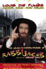 Watch Les aventures de Rabbi Jacob 123movies