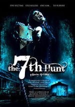 Watch The 7th Hunt 123movies