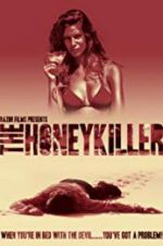 Watch The Honey Killer 123movies
