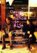 Watch Things I Never Told You 123movies