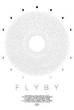 Watch Flyby (Short 2019) 123movies