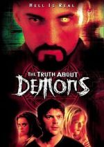 Watch Truth About Demons 123movies