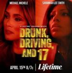 Watch Drunk, Driving, and 17 123movies