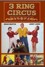 Watch 3 Ring Circus 123movies