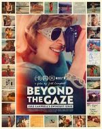 Watch Beyond the Gaze: Jule Campbell\'s Swimsuit Issue 123movies