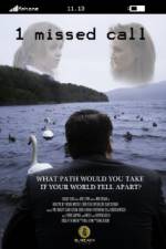 Watch 1 Missed Call 123movies