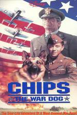 Watch Chips, the War Dog 123movies