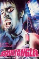 Watch Soultangler 123movies