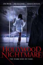 Watch Hollywood Nightmare 123movies