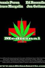 Watch Medicinal 123movies