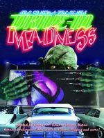 Watch Drive-In Madness! 123movies