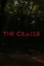Watch The Crater: A Vietnam War Story 123movies