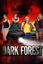 Watch Dark Forest 123movies