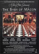 Watch The Baby of Mâcon 123movies